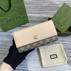 グッチ財布 GUCCI 2024新作 高品質 財布