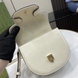 グッチバッグ GUCCI 2024新作 高品質 ミニハンドバッグ