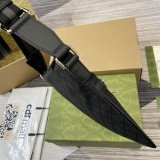 グッチバッグ GUCCI 2024新作 高品質 ショルダーバッグ