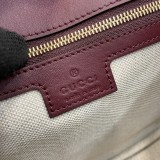 グッチバッグ GUCCI 2024新作 高品質 クロスボディバッグ
