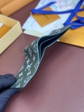 ルイヴィトン財布 LOUIS VUITTON 2024新作 高品質 財布