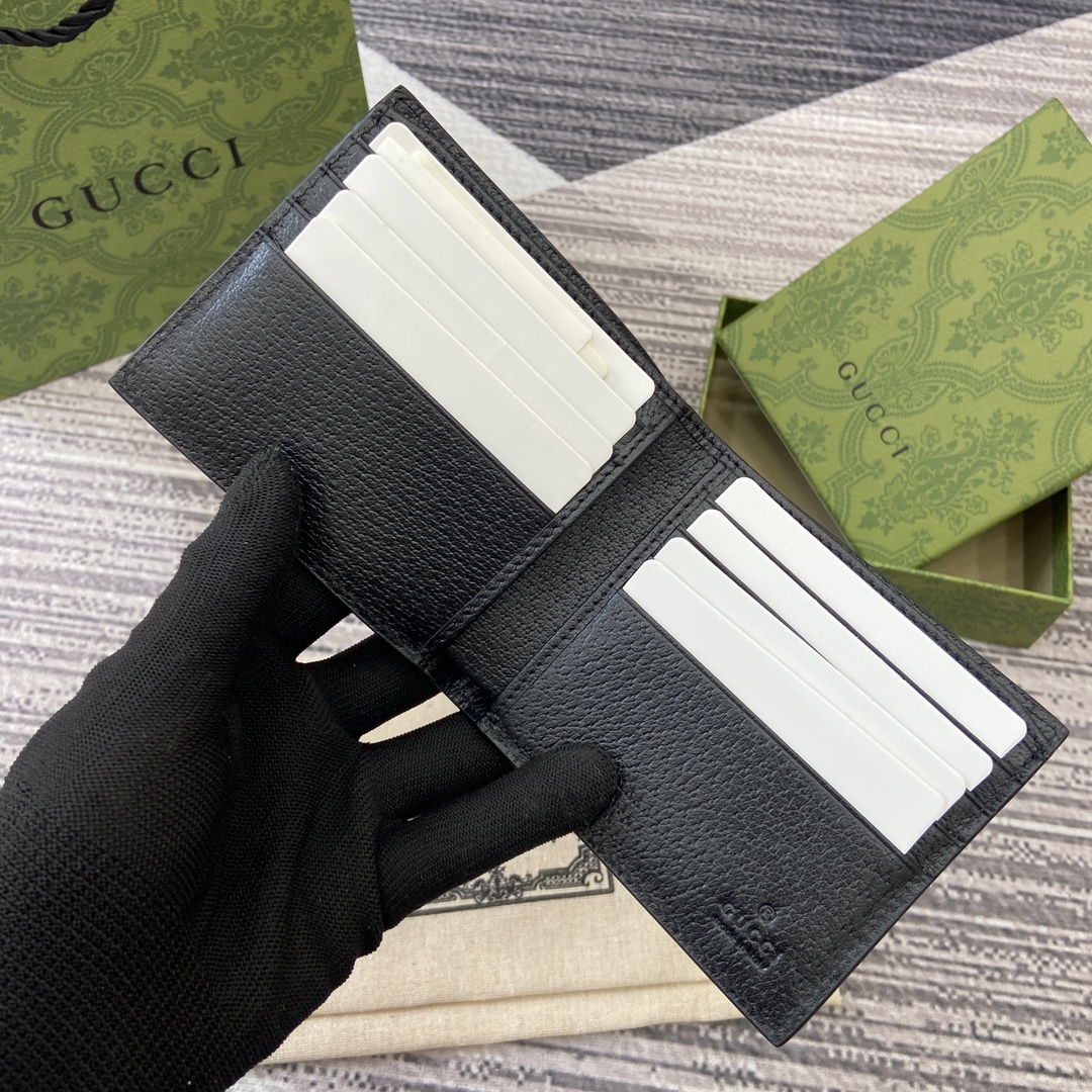 グッチ財布 GUCCI 2024新作 高品質 財布
