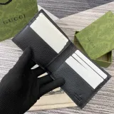 グッチ財布 GUCCI 2024新作 高品質 財布