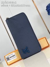ルイヴィトン財布 LOUIS VUITTON 2024新作 高品質 財布