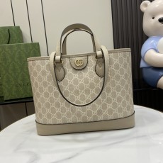 グッチバッグ GUCCI 2024新作 高品質 トートバッグ
