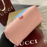 グッチバッグ GUCCI 2024新作 高品質 ハンドバッグ