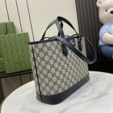 グッチバッグ GUCCI 2024新作 高品質 トートバッグ