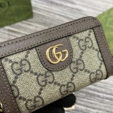 グッチ財布 GUCCI 2024新作 高品質 財布