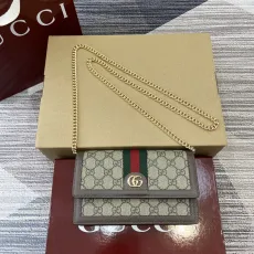 グッチ財布 GUCCI 2024新作 高品質 財布