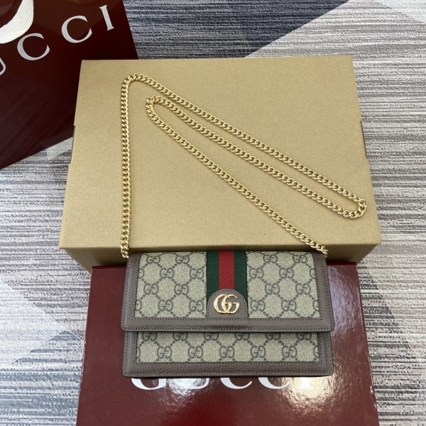 グッチ財布 GUCCI 2024新作 高品質 財布