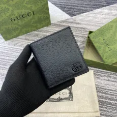 グッチ財布 GUCCI 2024新作 高品質 財布