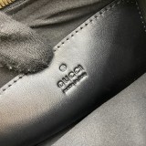 グッチバッグ GUCCI 2024新作 高品質 小さなショルダーバッグ