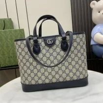 グッチバッグ GUCCI 2024新作 高品質 トートバッグ