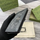 グッチ財布 GUCCI 2024新作 高品質 財布