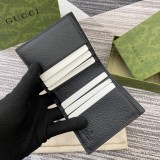 グッチ財布 GUCCI 2024新作 高品質 財布