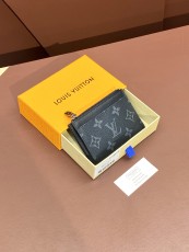 ルイヴィトン財布 LOUIS VUITTON 2024新作 高品質 カードホルダー