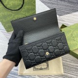 グッチ財布 GUCCI 2024新作 高品質 財布