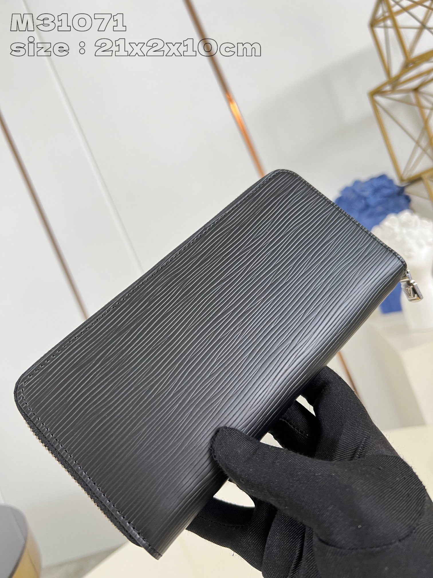ルイヴィトン財布 LOUIS VUITTON 2024新作 高品質 財布