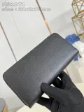 ルイヴィトン財布 LOUIS VUITTON 2024新作 高品質 財布