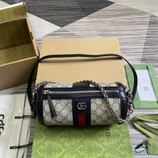 グッチバッグ GUCCI 2024新作 高品質 ショルダーバッグ