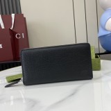 グッチ財布 GUCCI 2024新作 高品質 財布