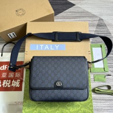 グッチバッグ GUCCI 2024新作 高品質 メッセンジャーバッグ