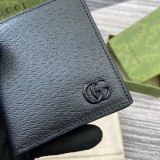 グッチ財布 GUCCI 2024新作 高品質 財布