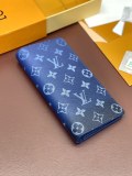 ルイヴィトン財布 LOUIS VUITTON 2024新作 高品質 財布