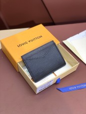 ルイヴィトン財布 LOUIS VUITTON 2024新作 高品質 カードホルダー