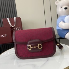 グッチバッグ GUCCI 2024新作 高品質 バックパック