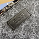グッチバッグ GUCCI 2024新作 高品質 オフィディア ミニバッグ