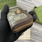 グッチ財布 GUCCI 2024新作 高品質 財布