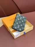 ルイヴィトン財布 LOUIS VUITTON 2024新作 高品質 財布