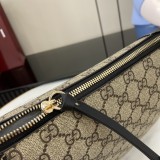 グッチバッグ GUCCI 2024新作 高品質 バックパック