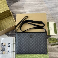 グッチバッグ GUCCI 2024新作 高品質 クロスボディバッグ