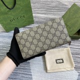 グッチ財布 GUCCI 2024新作 高品質 財布
