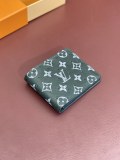 ルイヴィトン財布 LOUIS VUITTON 2024新作 高品質 財布