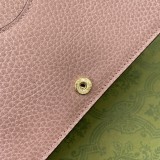 グッチバッグ GUCCI 2024新作 高品質 チェーンバッグ