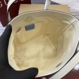 グッチバッグ GUCCI 2024新作 高品質 ハンドバッグ