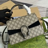グッチバッグ GUCCI 2024新作 高品質 クロスボディバッグ