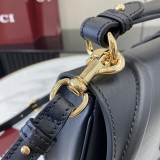グッチバッグ GUCCI 2024新作 高品質 クロスボディバッグ