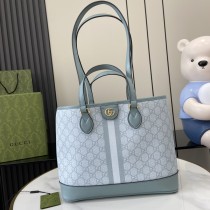 グッチバッグ GUCCI 2024新作 高品質 トートバッグ