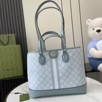 グッチバッグ GUCCI 2024新作 高品質 トートバッグ