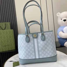 グッチバッグ GUCCI 2024新作 高品質 トートバッグ