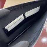 グッチバッグ GUCCI 2024新作 高品質 ハンドバッグ