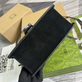 グッチバッグ GUCCI 2024新作 高品質 クロスボディバッグ