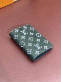 ルイヴィトン財布 LOUIS VUITTON 2024新作 高品質 財布