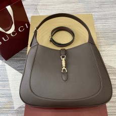 グッチバッグ GUCCI 2024新作 高品質 ジャッキーシリーズのバッグ