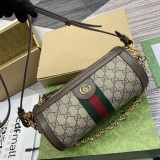 グッチバッグ GUCCI 2024新作 高品質 ショルダーバッグ