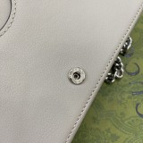 グッチ財布 GUCCI 2024新作 高品質 財布